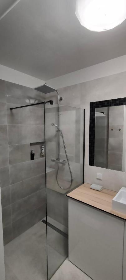 Apartament Na Malczewskiego Międzyrzecz 외부 사진